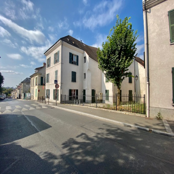 Offres de vente Appartement Sarcelles 95200
