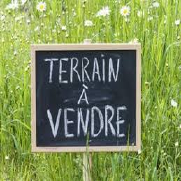 Offres de vente Terrain Pierrefitte-sur-Seine 93380