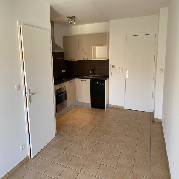 Offres de location Appartement Garges-lès-Gonesse 95140