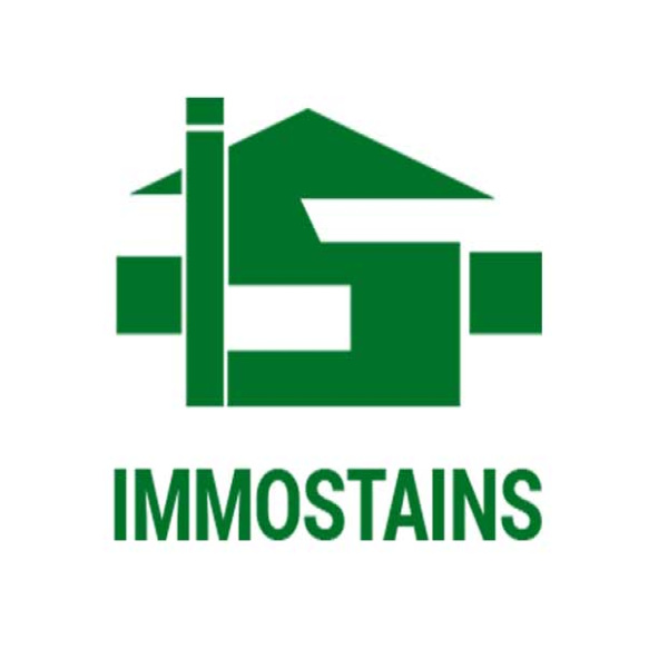 Offres de vente Immeuble Pierrefitte-sur-Seine 93380