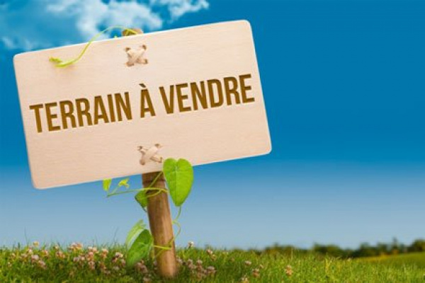 Offres de vente Terrain Pierrefitte-sur-Seine 93380