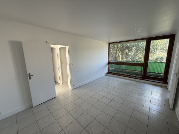 Offres de location Appartement Stains 93240
