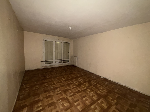 Offres de vente Appartement Garges-lès-Gonesse 95140