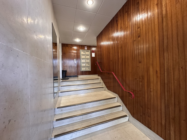 Offres de vente Appartement Sarcelles 95200