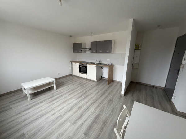 Offres de location Appartement Garges-lès-Gonesse 95140